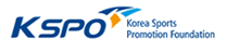 KSPO